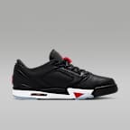 Sixty Plus Low Men's Shoes