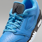 Sixty Plus Low Men's Shoes