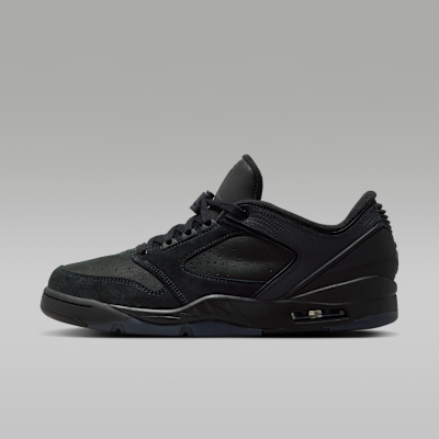 Sixty Plus Low Men's Shoes