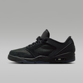 Sixty Plus Low Men's Shoes