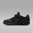 Sixty Plus Low Men's Shoes
