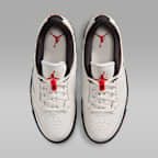 Sixty Plus Low Men's Shoes