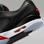 Sixty Plus Low Men's Shoes