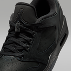 Sixty Plus Low Men's Shoes