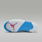 Sixty Plus Low Men's Shoes