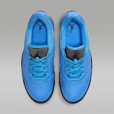 Sixty Plus Low Men's Shoes