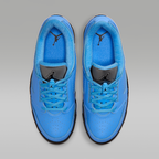 Sixty Plus Low Men's Shoes