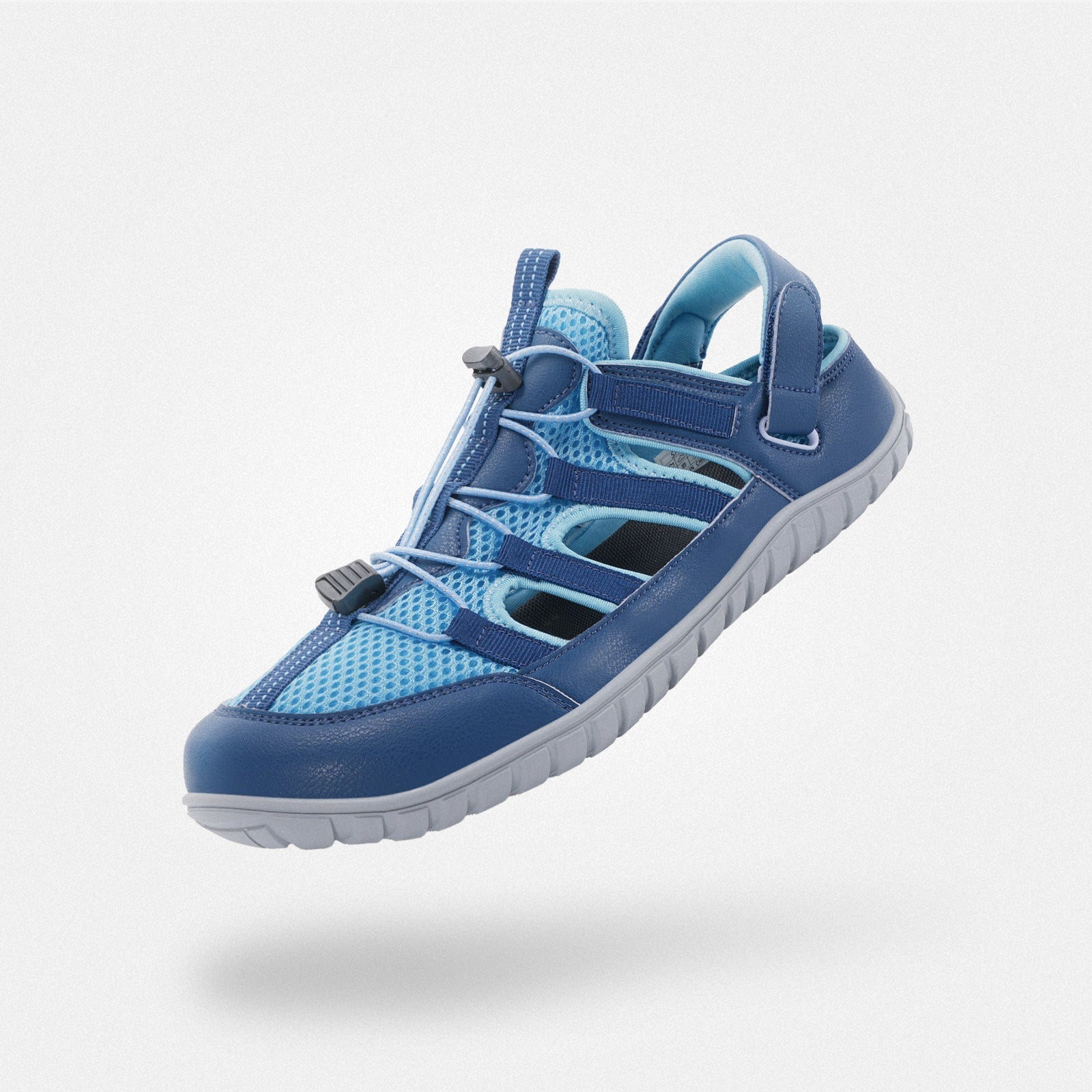 Men's Breeze III Barefoot Shoes