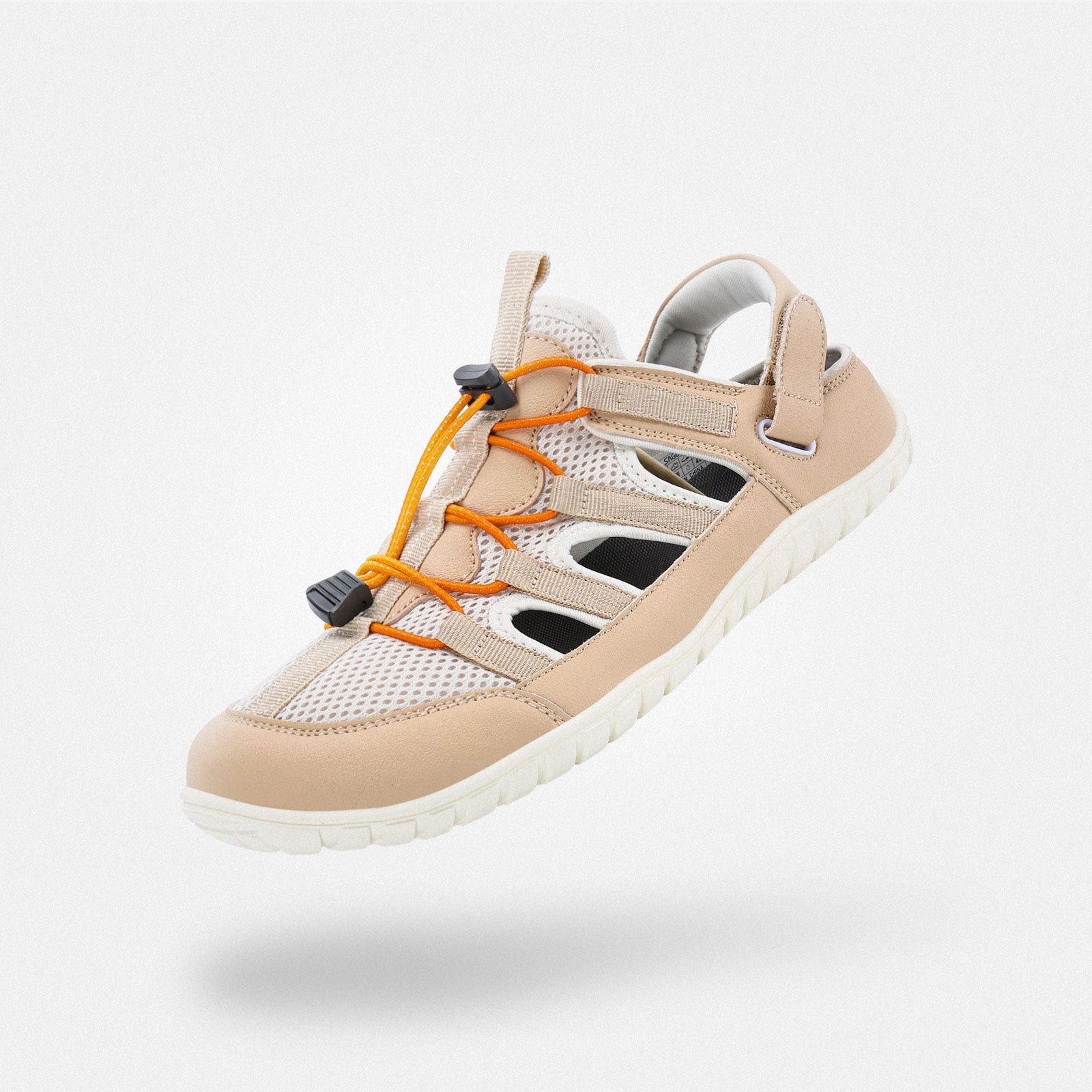 Men's Breeze III Barefoot Shoes