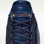 LeBron XXIII "Out For Redemption" Basketball Shoes