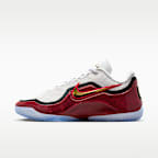 LeBron XXIII "Grand Opening" Basketball Shoes