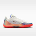 LeBron XXIII "Motor King" Basketball Shoes