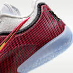 LeBron XXIII "Grand Opening" Basketball Shoes