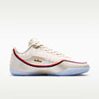 LeBron XXIII "Old Glory" Basketball Shoes