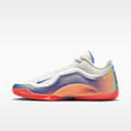 LeBron XXIII "Motor King" Basketball Shoes