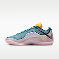LeBron XXIII "Miami Twice" Basketball Shoes