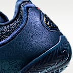LeBron XXIII "Out For Redemption" Basketball Shoes