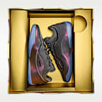 LeBron XXIII "Shut Up And Dribble" Basketball Shoes