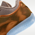 LeBron XXIII "LeBronto" Basketball Shoes