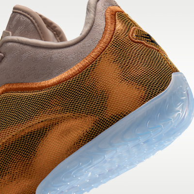 LeBron XXIII "LeBronto" Basketball Shoes
