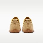 LeBron XXIII "Honor Society" Basketball Shoes