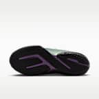 LeBron XXIII "Green With Envy" Basketball Shoes