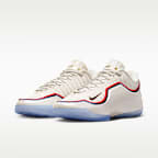 LeBron XXIII "Old Glory" Basketball Shoes