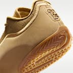 LeBron XXIII "Honor Society" Basketball Shoes