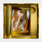 LeBron XXIII "LeBronto" Basketball Shoes