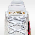 LeBron XXIII "Grand Opening" Basketball Shoes
