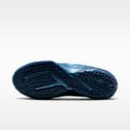 LeBron XXIII "Out For Redemption" Basketball Shoes