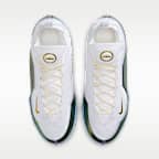 LeBron XXIII Elite "For the Record" Basketball Shoes