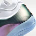 LeBron XXIII Elite "For the Record" Basketball Shoes