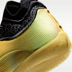 LeBron XXIII Elite "Hurt Feelings" Basketball Shoes