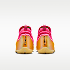 LeBron XXIII Elite "Good Intentions" Basketball Shoes