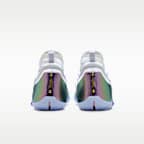 LeBron XXIII Elite "For the Record" Basketball Shoes