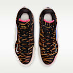 LeBron XXIII "Heat Wave" Basketball Shoes
