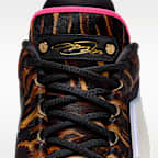 LeBron XXIII "Heat Wave" Basketball Shoes