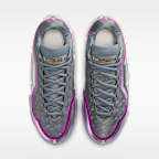 LeBron XXIII "Bubble Boy" Basketball Shoes
