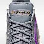 LeBron XXIII "Bubble Boy" Basketball Shoes