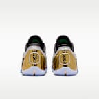 LeBron XXIII "Dreams and Nightmares" Basketball Shoes
