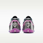 LeBron XXIII "Bubble Boy" Basketball Shoes