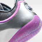 LeBron XXIII "Bubble Boy" Basketball Shoes