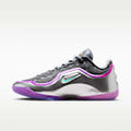 LeBron XXIII "Bubble Boy" Basketball Shoes