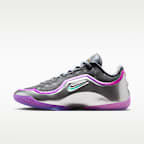 LeBron XXIII "Bubble Boy" Basketball Shoes
