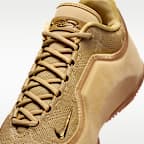 LeBron XXIII "Honor Society" Basketball Shoes