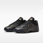 LeBron XXIII "Masked Menace" Basketball Shoes