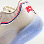 LeBron XXIII "Old Glory" Basketball Shoes