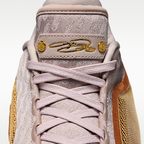 LeBron XXIII "LeBronto" Basketball Shoes