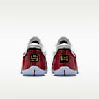 LeBron XXIII "Grand Opening" Basketball Shoes
